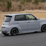 【画像】【試乗】これこそがホンダでしょ！　Super-ONEに先行試乗したら「斜め上の楽しさ」に秒で虜になった 〜 画像30