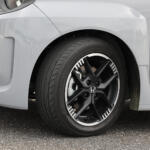 【画像】【試乗】これこそがホンダでしょ！　Super-ONEに先行試乗したら「斜め上の楽しさ」に秒で虜になった 〜 画像32