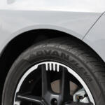 【画像】【試乗】これこそがホンダでしょ！　Super-ONEに先行試乗したら「斜め上の楽しさ」に秒で虜になった 〜 画像33