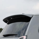 【画像】【試乗】これこそがホンダでしょ！　Super-ONEに先行試乗したら「斜め上の楽しさ」に秒で虜になった 〜 画像34