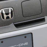 【画像】【試乗】これこそがホンダでしょ！　Super-ONEに先行試乗したら「斜め上の楽しさ」に秒で虜になった 〜 画像36
