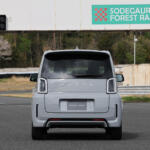 【画像】【試乗】これこそがホンダでしょ！　Super-ONEに先行試乗したら「斜め上の楽しさ」に秒で虜になった 〜 画像41