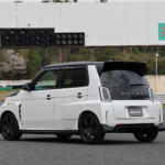 【画像】【試乗】これこそがホンダでしょ！　Super-ONEに先行試乗したら「斜め上の楽しさ」に秒で虜になった 〜 画像43