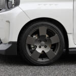 【画像】【試乗】これこそがホンダでしょ！　Super-ONEに先行試乗したら「斜め上の楽しさ」に秒で虜になった 〜 画像44