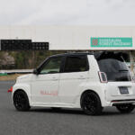 【画像】【試乗】これこそがホンダでしょ！　Super-ONEに先行試乗したら「斜め上の楽しさ」に秒で虜になった 〜 画像48