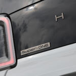 【画像】【試乗】これこそがホンダでしょ！　Super-ONEに先行試乗したら「斜め上の楽しさ」に秒で虜になった 〜 画像49