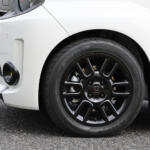 【画像】【試乗】これこそがホンダでしょ！　Super-ONEに先行試乗したら「斜め上の楽しさ」に秒で虜になった 〜 画像50