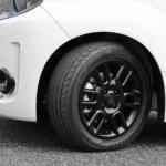 【画像】【試乗】これこそがホンダでしょ！　Super-ONEに先行試乗したら「斜め上の楽しさ」に秒で虜になった 〜 画像51