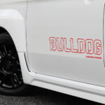 【画像】【試乗】これこそがホンダでしょ！　Super-ONEに先行試乗したら「斜め上の楽しさ」に秒で虜になった 〜 画像52