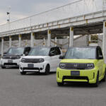 【画像】【試乗】これこそがホンダでしょ！　Super-ONEに先行試乗したら「斜め上の楽しさ」に秒で虜になった 〜 画像53