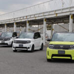 【画像】【試乗】これこそがホンダでしょ！　Super-ONEに先行試乗したら「斜め上の楽しさ」に秒で虜になった 〜 画像54