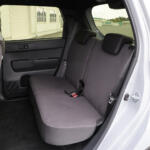 【画像】【試乗】これこそがホンダでしょ！　Super-ONEに先行試乗したら「斜め上の楽しさ」に秒で虜になった 〜 画像56