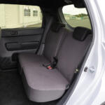 【画像】【試乗】これこそがホンダでしょ！　Super-ONEに先行試乗したら「斜め上の楽しさ」に秒で虜になった 〜 画像57