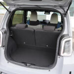 【画像】【試乗】これこそがホンダでしょ！　Super-ONEに先行試乗したら「斜め上の楽しさ」に秒で虜になった 〜 画像58