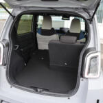 【画像】【試乗】これこそがホンダでしょ！　Super-ONEに先行試乗したら「斜め上の楽しさ」に秒で虜になった 〜 画像59