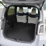 【画像】【試乗】これこそがホンダでしょ！　Super-ONEに先行試乗したら「斜め上の楽しさ」に秒で虜になった 〜 画像60