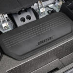 【画像】【試乗】これこそがホンダでしょ！　Super-ONEに先行試乗したら「斜め上の楽しさ」に秒で虜になった 〜 画像61