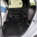 【画像】【試乗】これこそがホンダでしょ！　Super-ONEに先行試乗したら「斜め上の楽しさ」に秒で虜になった 〜 画像62