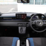 【画像】【試乗】これこそがホンダでしょ！　Super-ONEに先行試乗したら「斜め上の楽しさ」に秒で虜になった 〜 画像63