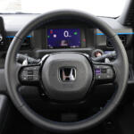 【画像】【試乗】これこそがホンダでしょ！　Super-ONEに先行試乗したら「斜め上の楽しさ」に秒で虜になった 〜 画像64