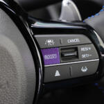 【画像】【試乗】これこそがホンダでしょ！　Super-ONEに先行試乗したら「斜め上の楽しさ」に秒で虜になった 〜 画像65