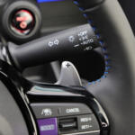 【画像】【試乗】これこそがホンダでしょ！　Super-ONEに先行試乗したら「斜め上の楽しさ」に秒で虜になった 〜 画像66