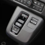 【画像】【試乗】これこそがホンダでしょ！　Super-ONEに先行試乗したら「斜め上の楽しさ」に秒で虜になった 〜 画像67