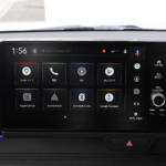 【画像】【試乗】これこそがホンダでしょ！　Super-ONEに先行試乗したら「斜め上の楽しさ」に秒で虜になった 〜 画像68