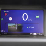 【画像】【試乗】これこそがホンダでしょ！　Super-ONEに先行試乗したら「斜め上の楽しさ」に秒で虜になった 〜 画像69