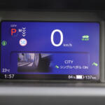 【画像】【試乗】これこそがホンダでしょ！　Super-ONEに先行試乗したら「斜め上の楽しさ」に秒で虜になった 〜 画像70