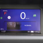 【画像】【試乗】これこそがホンダでしょ！　Super-ONEに先行試乗したら「斜め上の楽しさ」に秒で虜になった 〜 画像71