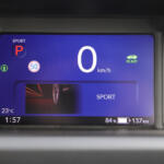 【画像】【試乗】これこそがホンダでしょ！　Super-ONEに先行試乗したら「斜め上の楽しさ」に秒で虜になった 〜 画像72