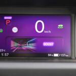 【画像】【試乗】これこそがホンダでしょ！　Super-ONEに先行試乗したら「斜め上の楽しさ」に秒で虜になった 〜 画像73