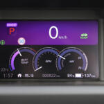 【画像】【試乗】これこそがホンダでしょ！　Super-ONEに先行試乗したら「斜め上の楽しさ」に秒で虜になった 〜 画像74