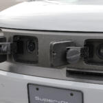 【画像】【試乗】これこそがホンダでしょ！　Super-ONEに先行試乗したら「斜め上の楽しさ」に秒で虜になった 〜 画像76