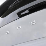 【画像】【試乗】これこそがホンダでしょ！　Super-ONEに先行試乗したら「斜め上の楽しさ」に秒で虜になった 〜 画像77