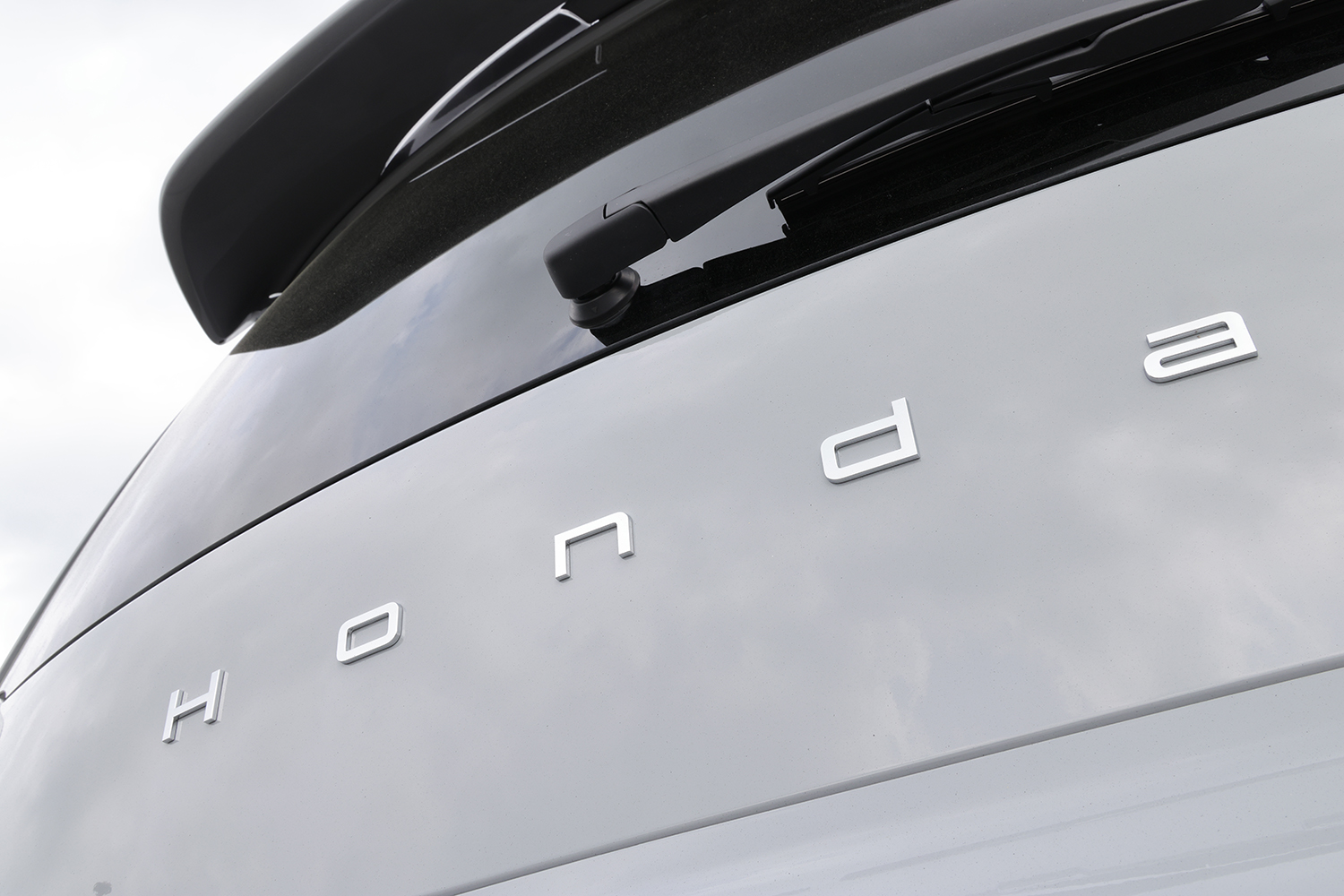 ホンダSuper-ONE先行試乗 〜 画像77