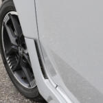 【画像】【試乗】これこそがホンダでしょ！　Super-ONEに先行試乗したら「斜め上の楽しさ」に秒で虜になった 〜 画像78