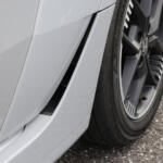 【画像】【試乗】これこそがホンダでしょ！　Super-ONEに先行試乗したら「斜め上の楽しさ」に秒で虜になった 〜 画像79