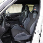 【画像】【試乗】これこそがホンダでしょ！　Super-ONEに先行試乗したら「斜め上の楽しさ」に秒で虜になった 〜 画像80