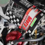 【画像】日本のモータースポーツを継続するためにオイル業界を変える！　「RRBO」は勝てるオイルを造り続けてきたMoty’sだからこそできる取り組みだった 〜 画像2