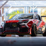 【画像】日本のモータースポーツを継続するためにオイル業界を変える！　「RRBO」は勝てるオイルを造り続けてきたMoty’sだからこそできる取り組みだった 〜 画像3