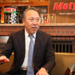 【画像】日本のモータースポーツを継続するためにオイル業界を変える！　「RRBO」は勝てるオイルを造り続けてきたMoty’sだからこそできる取り組みだった 〜 画像4