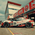 【画像】日本のモータースポーツを継続するためにオイル業界を変える！　「RRBO」は勝てるオイルを造り続けてきたMoty’sだからこそできる取り組みだった 〜 画像5