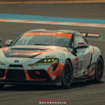 【画像】日本のモータースポーツを継続するためにオイル業界を変える！　「RRBO」は勝てるオイルを造り続けてきたMoty’sだからこそできる取り組みだった 〜 画像6