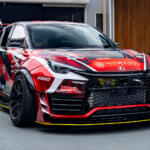 日本のモータースポーツを継続するためにオイル業界を変える！　「RRBO」は勝てるオイルを造り続けてきたMoty'sだからこそできる取り組みだった