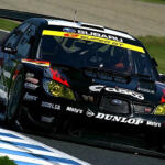 【画像】日本のモータースポーツを継続するためにオイル業界を変える！　「RRBO」は勝てるオイルを造り続けてきたMoty’sだからこそできる取り組みだった 〜 画像10