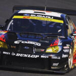 【画像】日本のモータースポーツを継続するためにオイル業界を変える！　「RRBO」は勝てるオイルを造り続けてきたMoty’sだからこそできる取り組みだった 〜 画像11