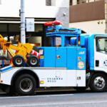 【画像】大好きな「クルマの運転」で生きていきたい……はレーシングドライバー以外にもある！　自動運転の脅威も忍び寄る「職業ドライバー」を将来性も含めてまとめてみた 〜 画像4