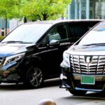 【画像】大好きな「クルマの運転」で生きていきたい……はレーシングドライバー以外にもある！　自動運転の脅威も忍び寄る「職業ドライバー」を将来性も含めてまとめてみた 〜 画像6